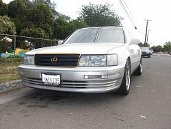 1992 Lexus LS400/CELSIOR VIP too much to list-img_2462-1-.jpg