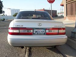 1992 Lexus LS400/CELSIOR VIP too much to list-img_2464-2-.jpg