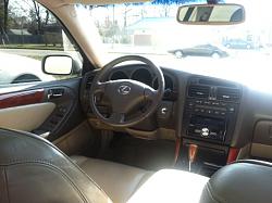 2003 GS300 clean vip 118kmiles 000-interior1.jpg