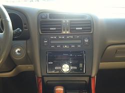 2003 GS300 clean vip 118kmiles 000-interior2.jpg