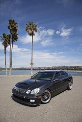 2002 GS300 &quot;Sports Design&quot; (SoCal)-_mg_9925.jpg