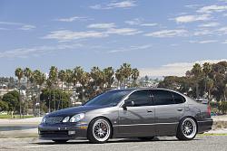 2002 GS300 &quot;Sports Design&quot; (SoCal)-_mg_9884.jpg