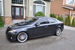 2007 Lexus IS 350 Modded-dsc_0020_1600x1063.jpg