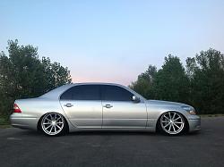 2004 LS430 with AirLift suspension-ls-430-side-view-with-vossen-vvscv1.jpg