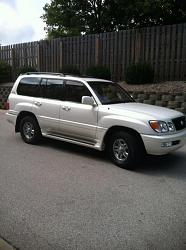 2002 LX470 Pearl White-forumrunner_20130310_183539.jpg