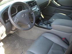 2002 GS300 &quot;Sports Design&quot; (SoCal)-cimg4325.jpg