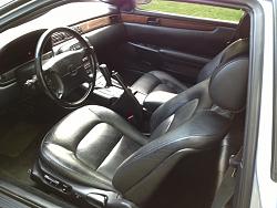 FS: 1995 SC300 Platinum Metallic-interior-small.jpg