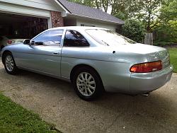 FS: 1995 SC300 Platinum Metallic-left-rear-quarter-small.jpg