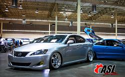 Mod 2007 lexus IS250 6 Speed-car.jpg