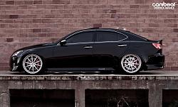 2006 Lexus IS250 Manual (Show Car)-derrick-mance-brick-shot.jpg