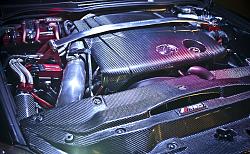 2006 Lexus IS250 Manual (Show Car)-engine-shot-by-nick-debono.jpg