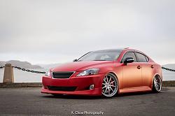 2006 Lexus IS250 Manual (Show Car)-red-golden-gate-bridge-2.jpg