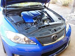 08 Lexus IS-F-285.jpg