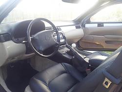 1992 Lexus SC400 With W58-20130808_191309.jpg