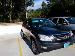 Trying to sell my 2009 RX 350-wp_20130816_025.jpg