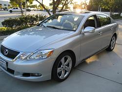 2011 GS350 only 6k mi!-img_0284.jpg