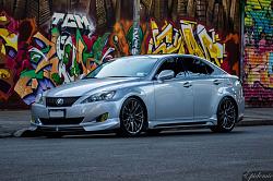 ***modified 2007 lexus is250 awd***-epidemic-inc.-photoshoot4.jpg