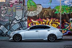 ***modified 2007 lexus is250 awd***-epidemic-inc.-photoshoot3.jpg