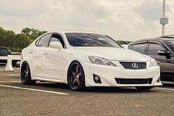 ***modified 2007 lexus is250 awd***-579648_249999028456984_1318004244_n.jpg