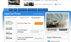 Trying to sell my 2009 RX 350-9-1-2013-7-44-53-am.jpg