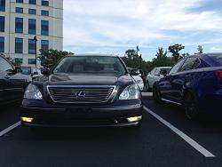 FS 2005 Ultra Luxury with PCS LS430 Flint Mica over Ecru (VIP)-image-262482719.jpg