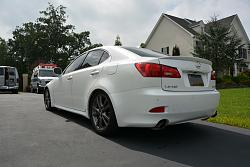 FS 2008 Lexus IS350-dsc_1088-1000x667-.jpg