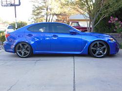 08 Lexus IS-F-dscn0632_1161.jpg