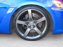 08 Lexus IS-F-dscn0633_1162.jpg