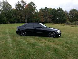 Fs: 2002 lexus is300..5spd..lsd..mods-20130922_155631.jpg