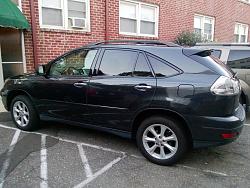 Trying to sell my 2009 RX 350-wp_20130920_005.jpg