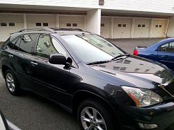 Trying to sell my 2009 RX 350-wp_20130920_009.jpg