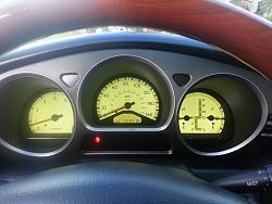 2003 GS300 Sport Design w/ Aristo Swap-8.jpg