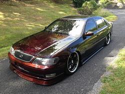 1994 Lexus GS300 JZS147  VIP FS/FT-11.jpg