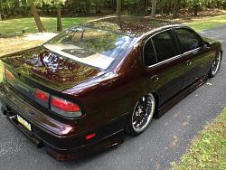 1994 Lexus GS300 JZS147  VIP FS/FT-1.jpg