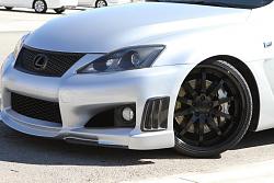 2008 ISF MM with Mods Low Miles-img_7220.jpg