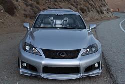 2008 ISF MM with Mods Low Miles-img_7277.jpg