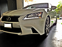 Lease Assumption: 2013 GS350 F-Sport 0/mo-0214001846.png