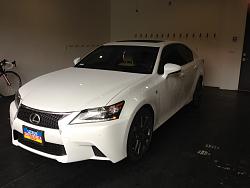 Lease Assumption: 2013 GS350 F-Sport 0/mo-image.jpeg