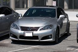 FS: 2008 Lexus ISF 50,500 miles-photo-copy.jpg