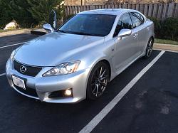 FS: 2008 Lexus ISF 50,500 miles-image-copy-4.jpeg