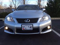 FS: 2008 Lexus ISF 50,500 miles-image-copy-11.jpeg