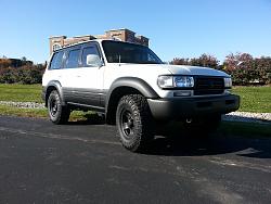 1996 LX450 Stunning Trade-20131109_101313.jpg