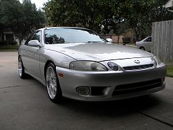 1999 Lexus SC400-dscn0504.jpg