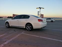 2006 Lexus GS 430 Crystal White with Black Interior-img_20140112_191637.jpg