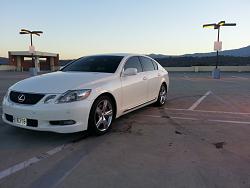 2006 Lexus GS 430 Crystal White with Black Interior-img_20140112_191707.jpg