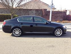 F/S 2006 Lexus GS 430-image.jpg