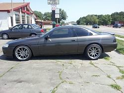 96 Anthracite Lexus Sc300 Turbo-photo-3-.jpg