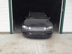 96 Anthracite Lexus Sc300 Turbo-photo.jpg