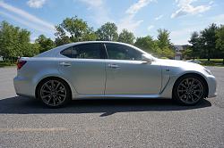 2008 Lexus IS-F Mercury Metallic-dsc00935.jpg