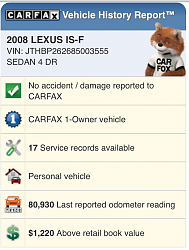 2008 Lexus IS-F Mercury Metallic-screen-shot-2014-01-27-at-9.56.27-pm.png